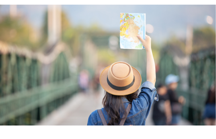 Tatil Yapmak Neden Ruhumuza ve Performansımıza İyi Gelir?