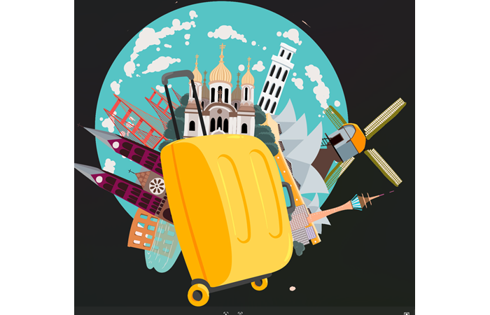 İtalyaya Ait Bilgiler