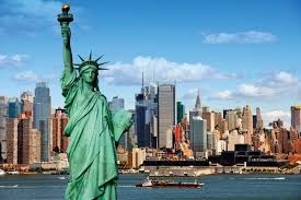 Amerika Turları