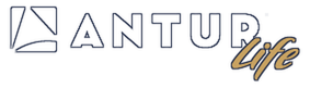 Antur Turizm