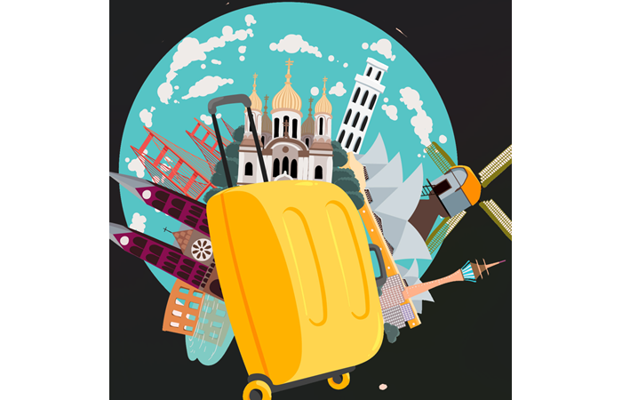 İtalya'ya Ait Bilgiler